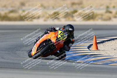 media/Jan-09-2022-SoCal Trackdays (Sun) [[2b1fec8404]]/Turn 11 (935am)/